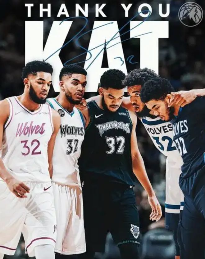 米兰体育：篮球装备：智能化趋势，如何提升训练效率和比赛表现？的简单介绍