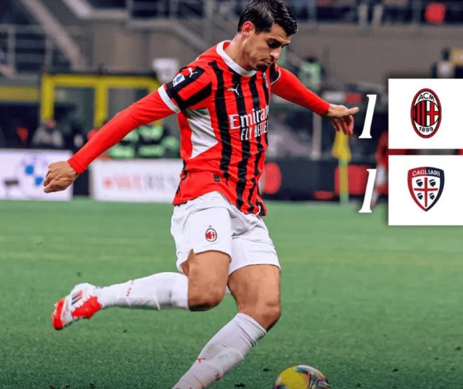 米兰体育:意甲的文化象征:球队与城市的紧密联系的简单介绍 米兰体育:意甲的文化象征:球队与城市的紧密联系的简单介绍