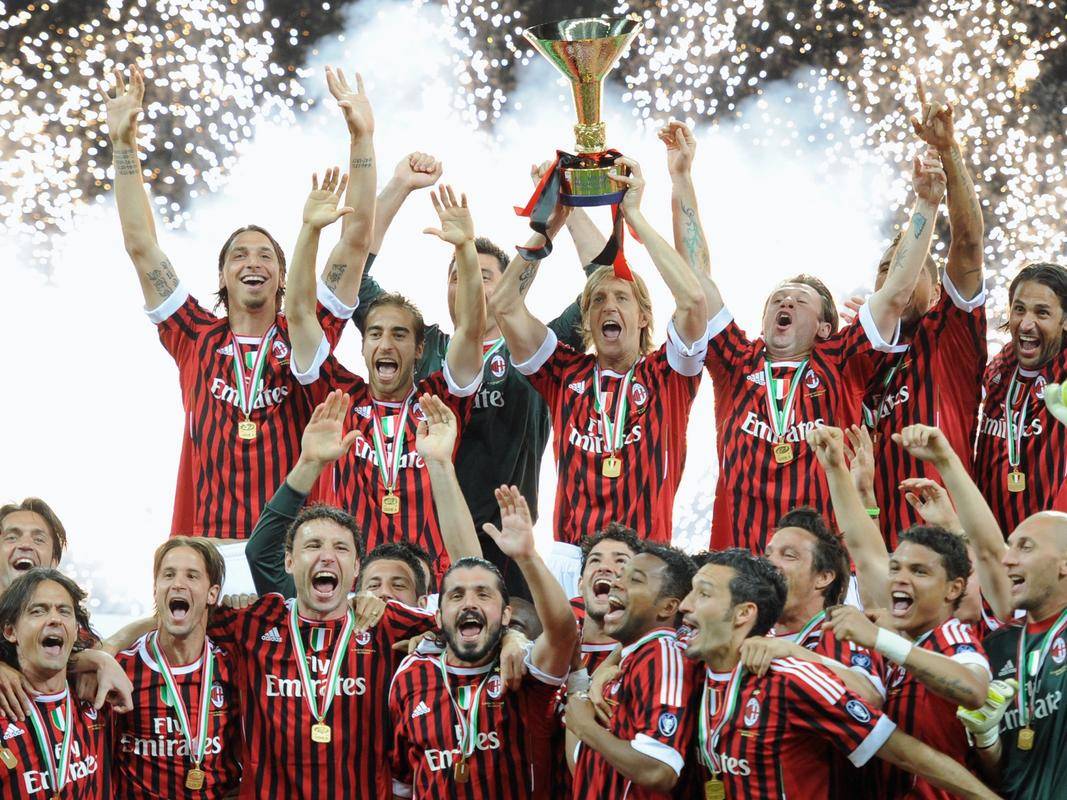 关于米兰体育:西甲拉科鲁尼亚的防守体系与改进空间的信息 关于米兰体育:西甲拉科鲁尼亚的防守体系与改进空间的信息