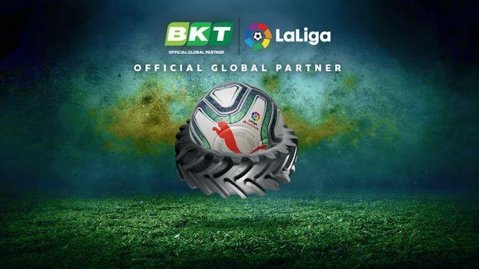米兰体育:LaLiga的传承与革新:足球文化的延续的简单介绍 米兰体育:LaLiga的传承与革新:足球文化的延续的简单介绍