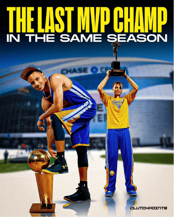 包含米兰体育:勇士王朝解体：库里时代何去何从？的词条