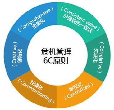 米兰体育:PUBGMobile中的比赛策略与应变技巧,选手分享心得的简单介绍 米兰体育:PUBGMobile中的比赛策略与应变技巧,选手分享心得的简单介绍