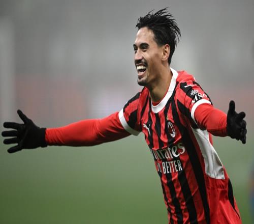 米兰体育：中国篮球裁判：公正执法，维护比赛公平，提升职业素养，保障联赛健康发展的简单介绍