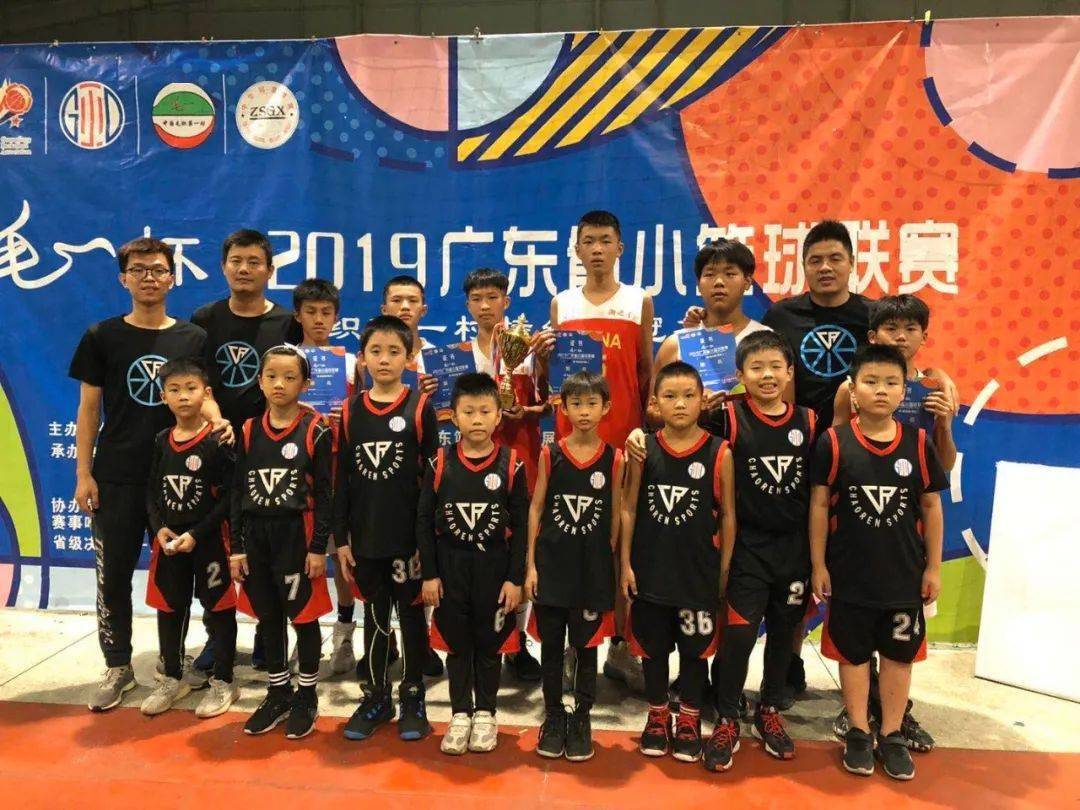 米兰体育：青少年篮球培训的未来：如何规范市场，保障青少年健康成长？的简单介绍