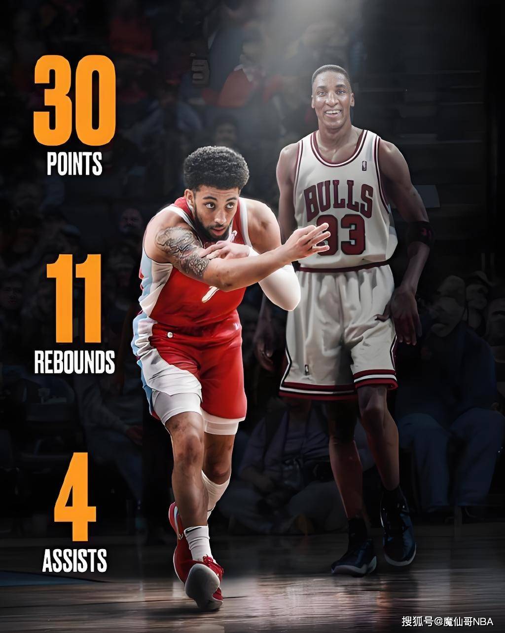 包含米兰体育:NBA球星纪录片:讲述皮蓬的二当家生涯的词条 包含米兰体育:NBA球星纪录片:讲述皮蓬的二当家生涯的词条