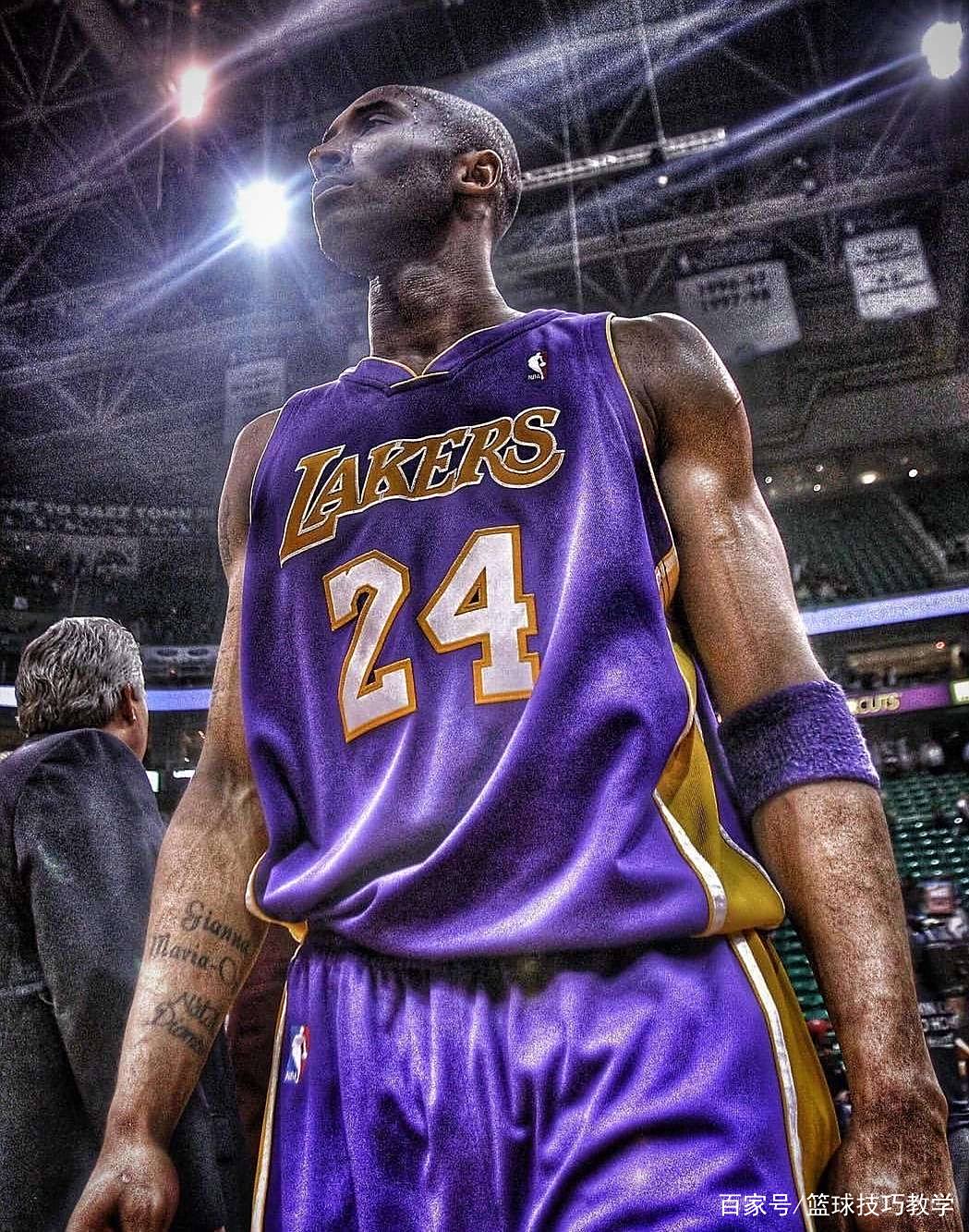 米兰体育：篮球装备品牌推陈出新，引领运动时尚潮流的简单介绍