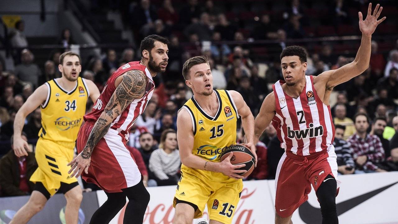 包含米兰体育：中国篮球需内外兼修，提升国际竞争力是关键的词条