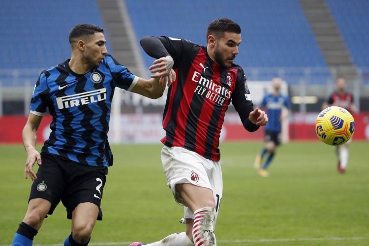 米兰体育:体育精神的传承:教练与年轻人的互动 米兰体育:体育精神的传承:教练与年轻人的互动