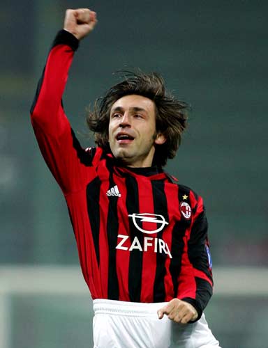 米兰体育：篮球球星自传发布：分享人生经历，传递正能量的简单介绍