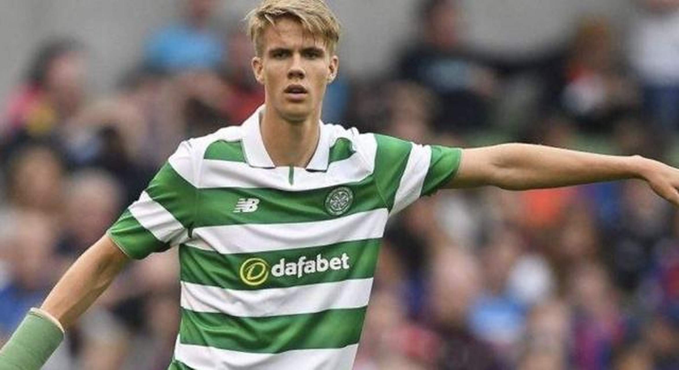 米兰体育:凯尔特人队斯玛特的领导能力:能否在新球队成为领袖,带领球队前进?的简单介绍 米兰体育:凯尔特人队斯玛特的领导能力:能否在新球队成为领袖,带领球队前进?的简单介绍