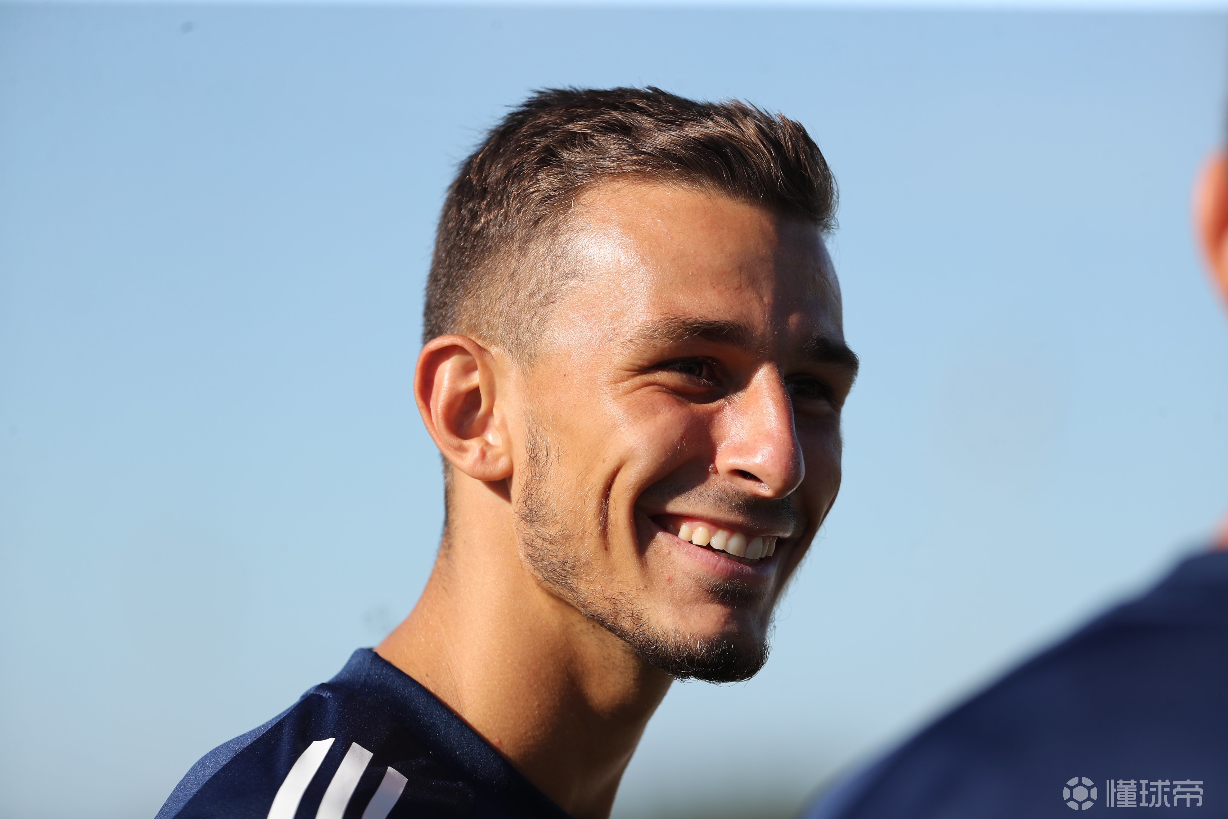 米兰体育：法甲沙托鲁的赛季表现与未来展望的简单介绍