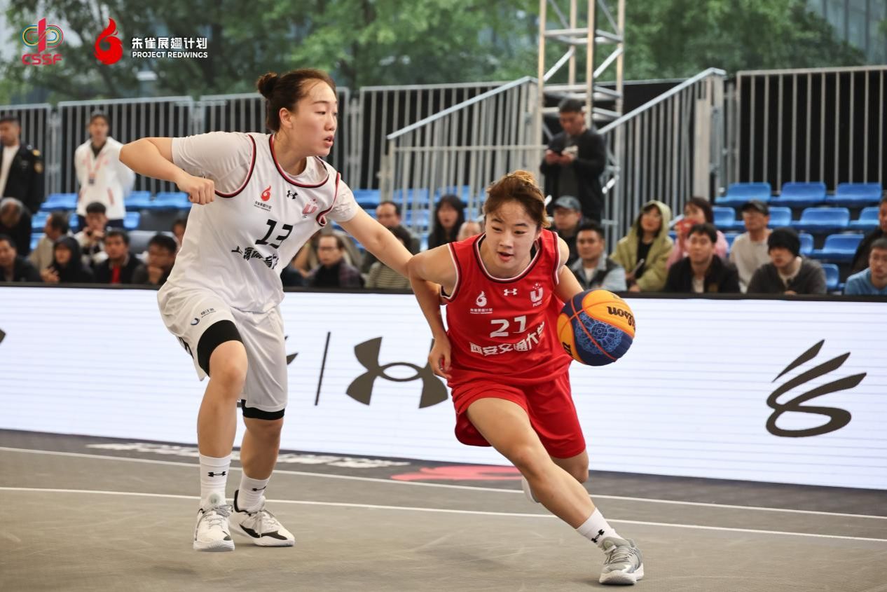 关于米兰体育：中国女篮征战国际赛场，展现巾帼风采的信息