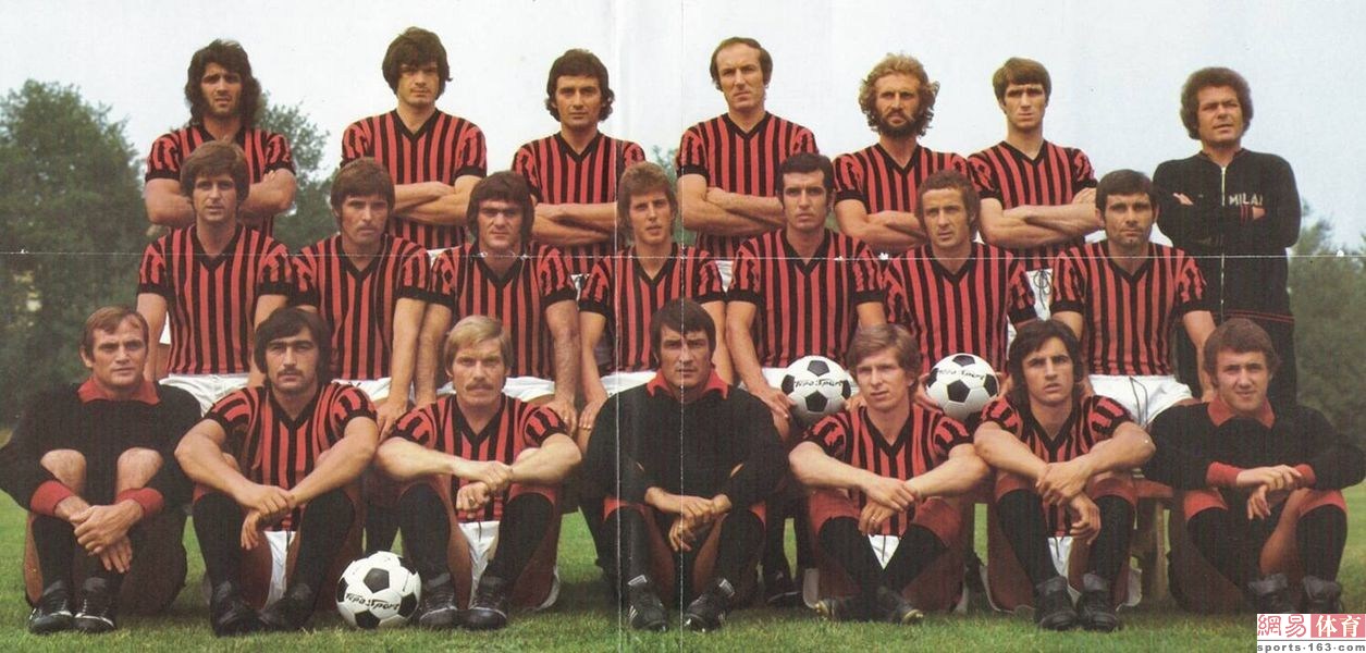 米兰体育：中国男篮历史上的经典绝杀球星：回顾那些关键时刻的英雄的简单介绍