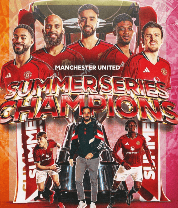 关于米兰体育:英超的主教练风格：各具特色的策略的信息