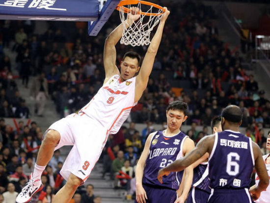 包含米兰体育:CBA季后赛首轮战罢,几家欢喜几家愁的词条 包含米兰体育:CBA季后赛首轮战罢,几家欢喜几家愁的词条