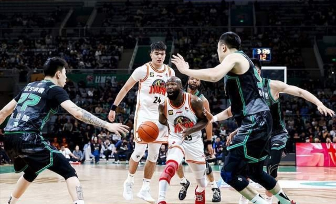 包含米兰体育:CBA季后赛首轮战罢,几家欢喜几家愁的词条 包含米兰体育:CBA季后赛首轮战罢,几家欢喜几家愁的词条