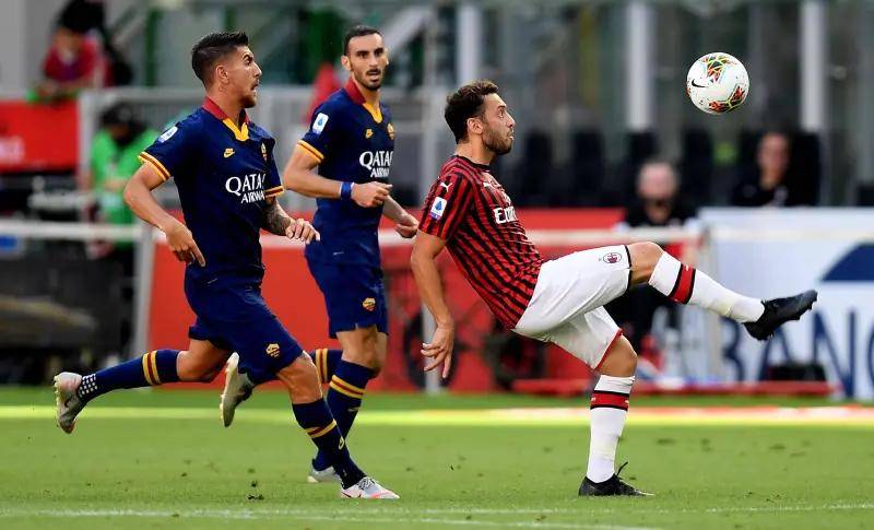 包含米兰体育:技术在比赛分析中的应用:如何提升战略制定的词条 包含米兰体育:技术在比赛分析中的应用:如何提升战略制定的词条