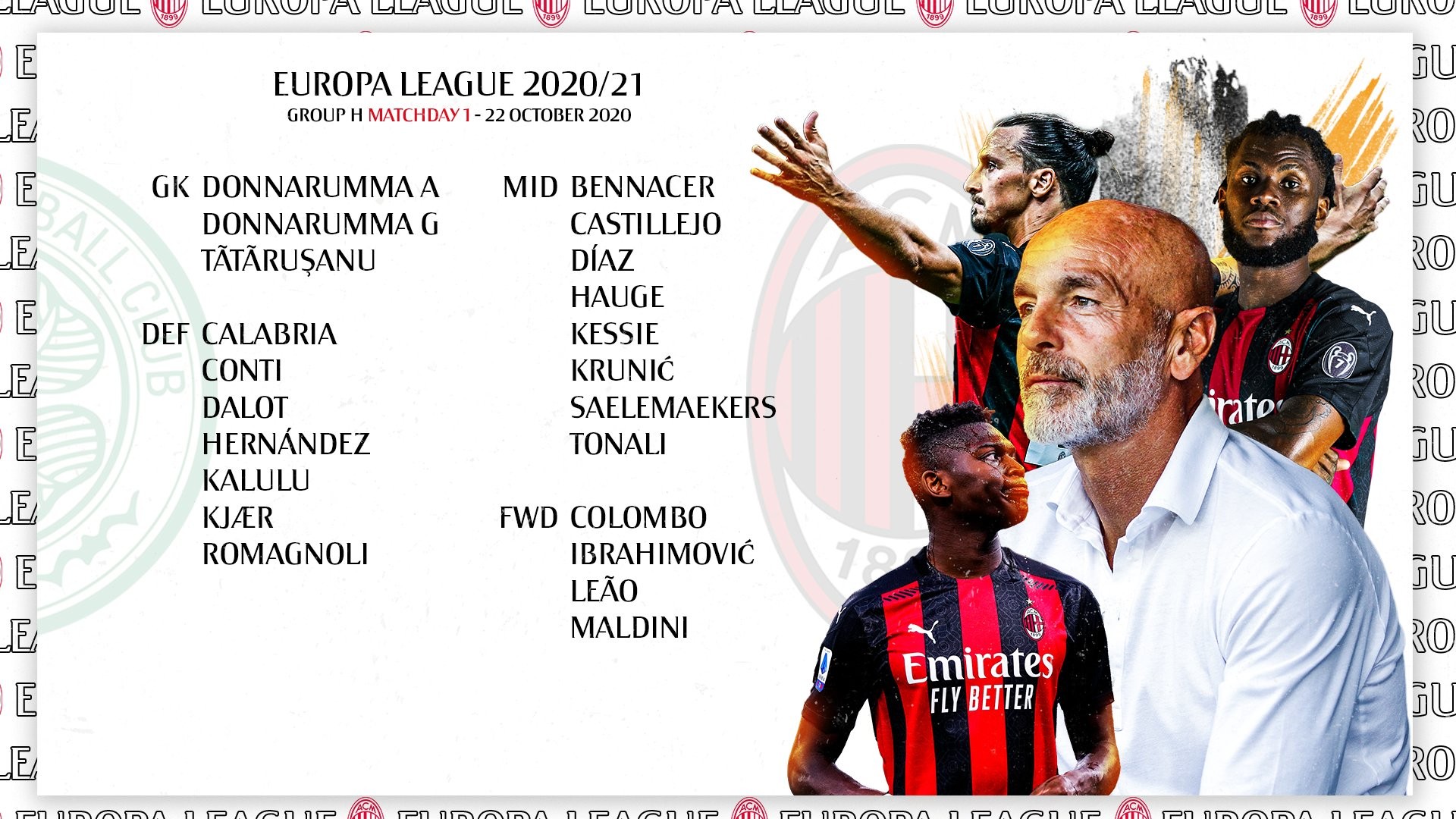 米兰体育：凯尔特人队新赛季：格林能否提升球队的防守硬度？的简单介绍