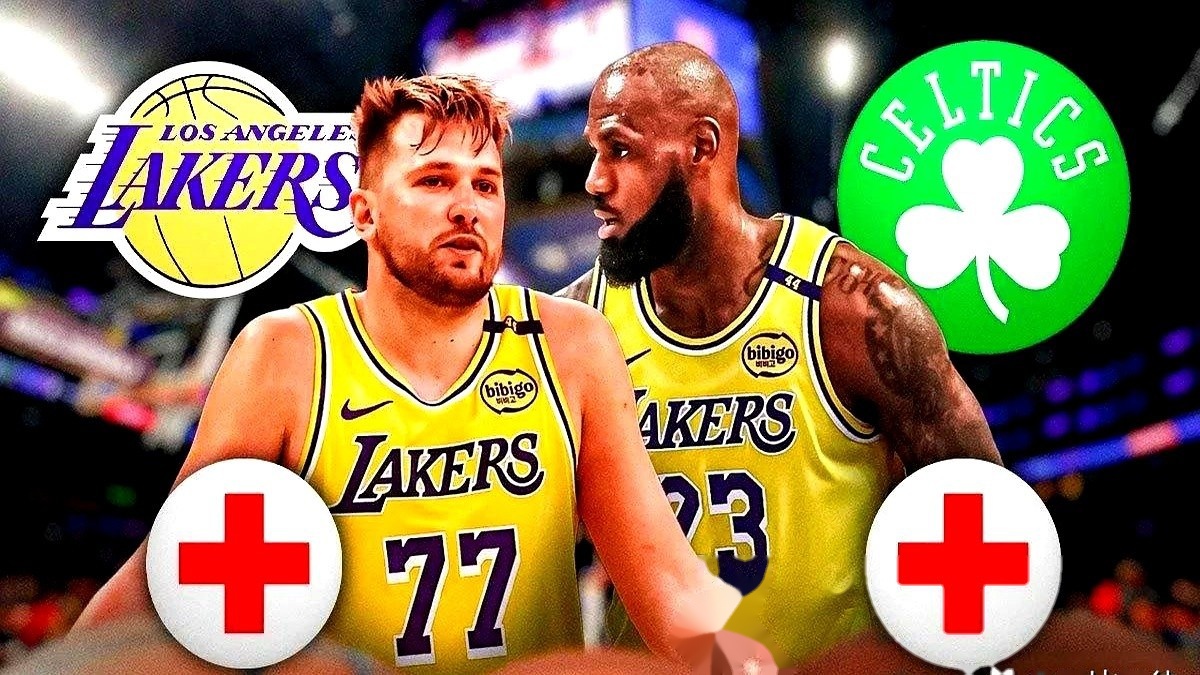 米兰体育：意甲佩斯卡拉的防守体系与战术调整的简单介绍