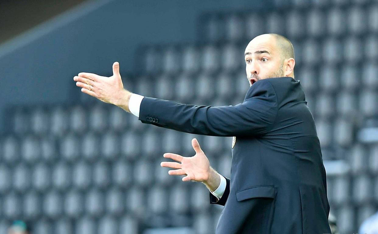 包含米兰体育:意甲佩斯卡拉的转会策略与球队重建的词条 包含米兰体育:意甲佩斯卡拉的转会策略与球队重建的词条