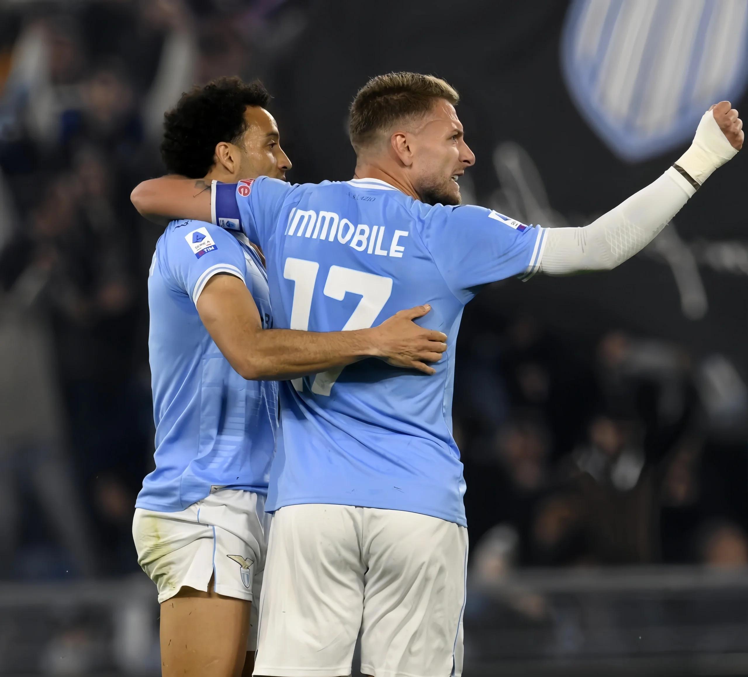 包含米兰体育:意甲佩斯卡拉的转会策略与球队重建的词条 包含米兰体育:意甲佩斯卡拉的转会策略与球队重建的词条