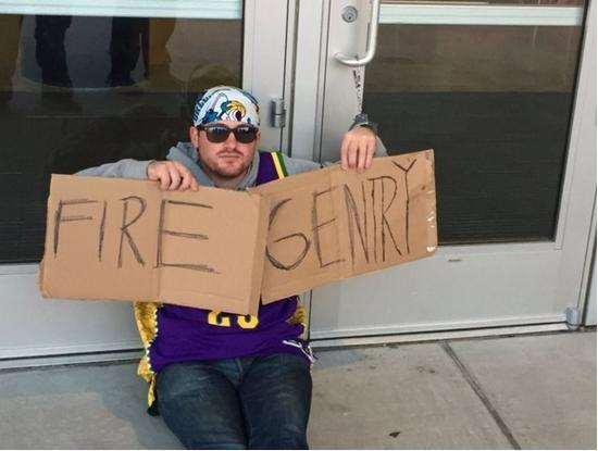 米兰体育:《CS:GO》战队教练访谈:如何制定赢得比赛的战术? 米兰体育:《CS:GO》战队教练访谈:如何制定赢得比赛的战术?