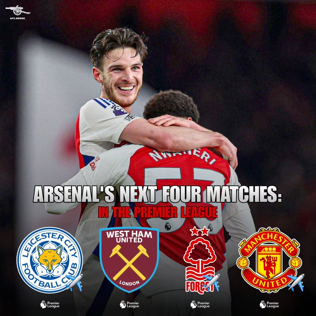 关于米兰体育:艾克森：在比赛中贡献助攻，帮助球队取得胜利的信息