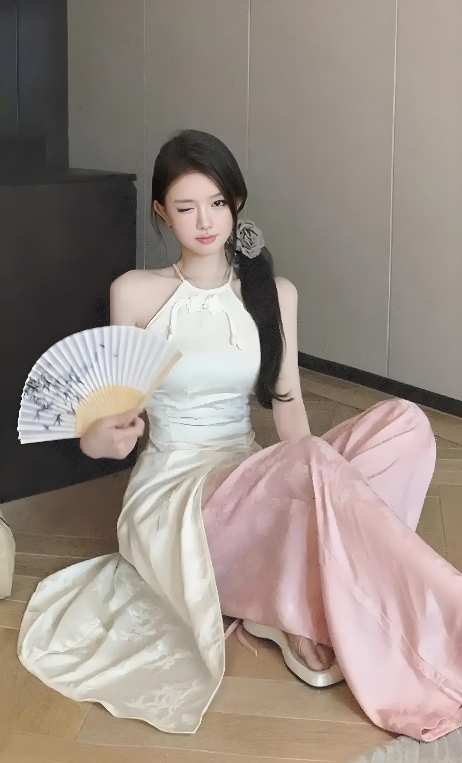 包含米兰体育:运动预防疾病,增强身体免疫力的词条 包含米兰体育:运动预防疾病,增强身体免疫力的词条