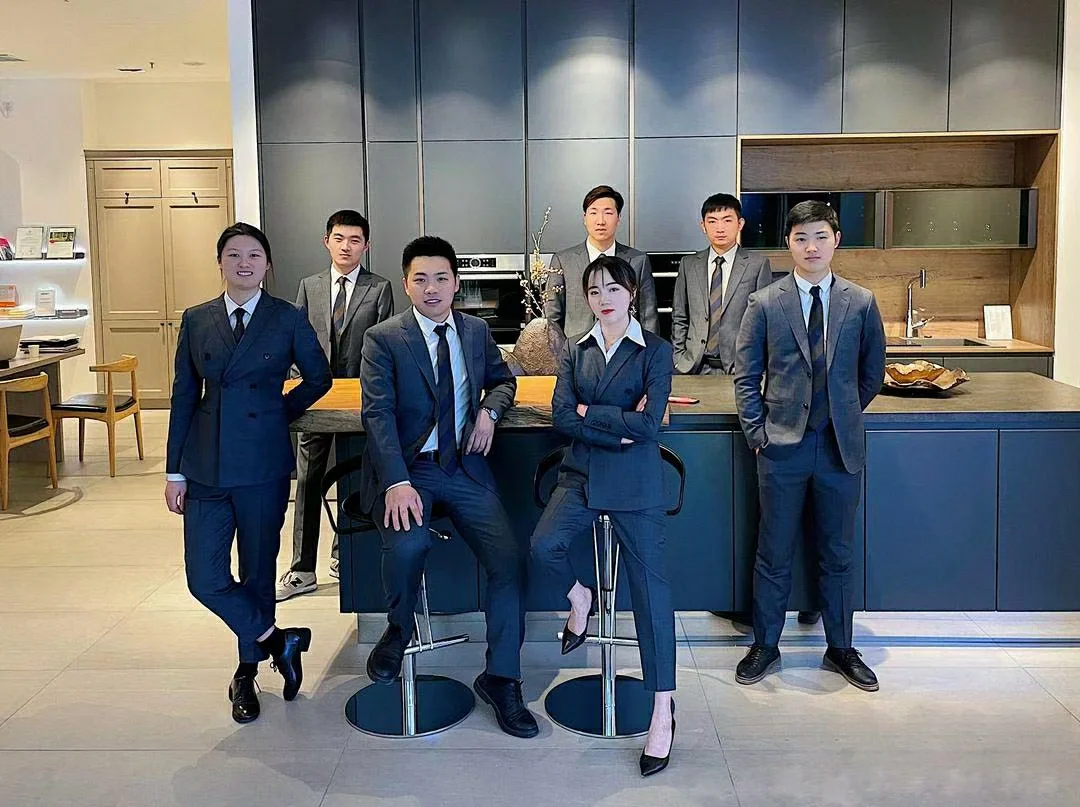 米兰体育:CBA球队的更衣室文化建设经验:团队凝聚力的重要组成部分的简单介绍 米兰体育:CBA球队的更衣室文化建设经验:团队凝聚力的重要组成部分的简单介绍