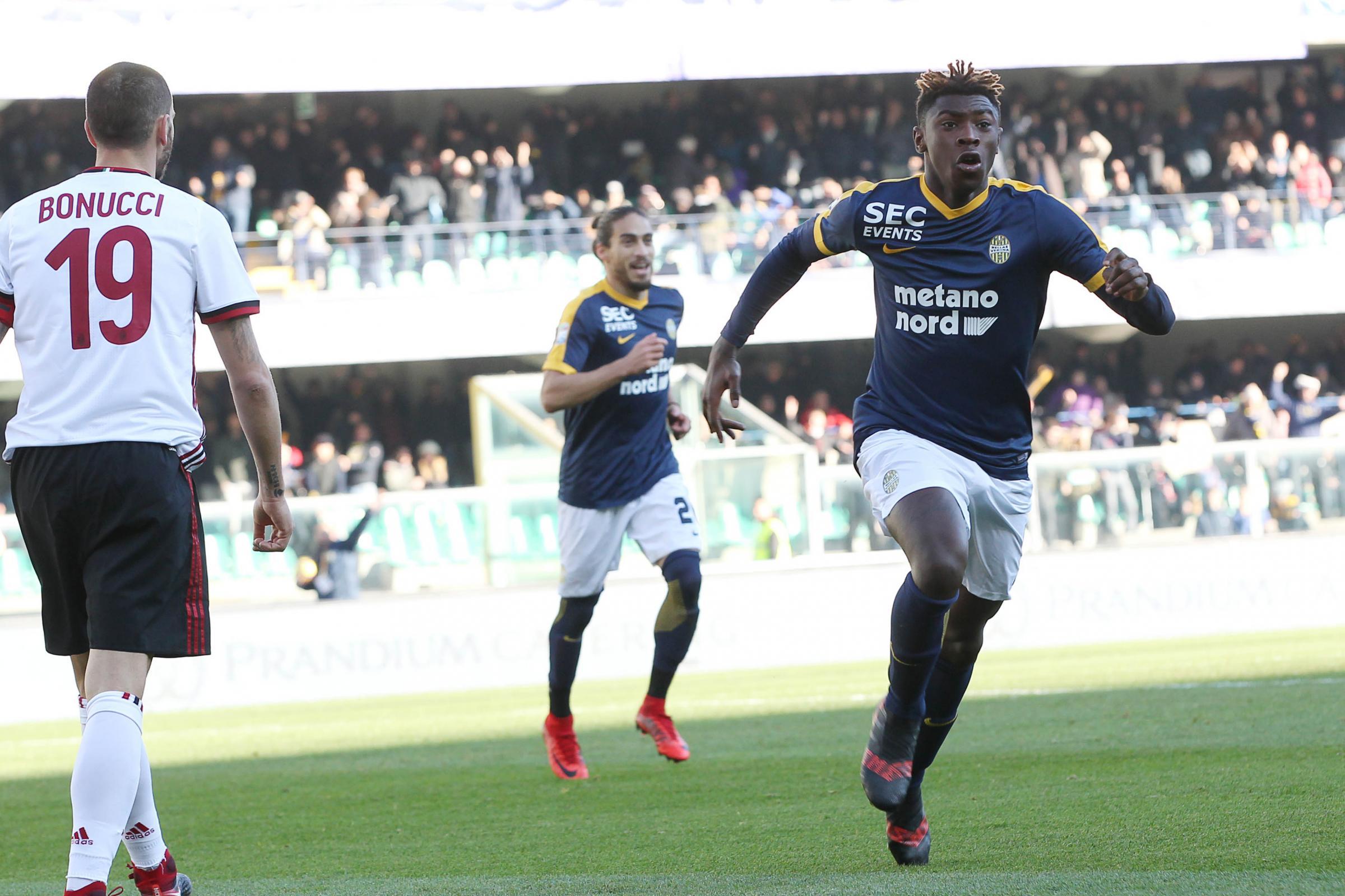 米兰体育：太阳队新赛季：尤班克斯表示将提升传球技巧的简单介绍