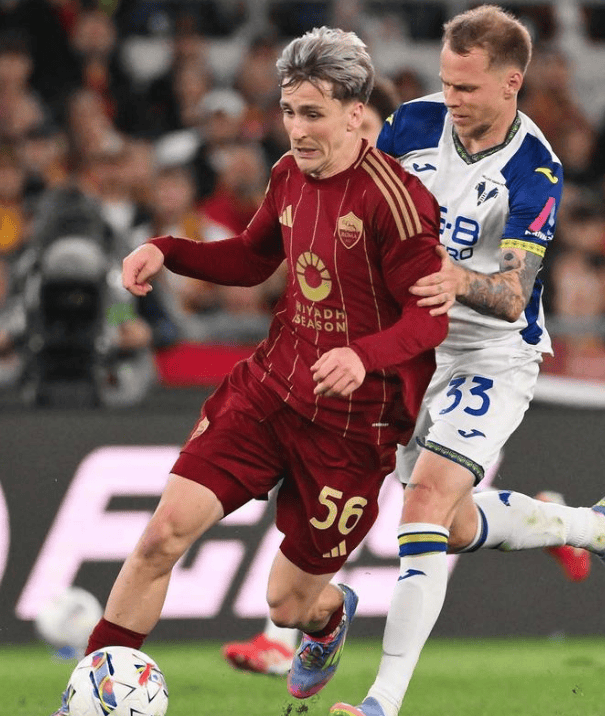 米兰体育:体育视频集锦,重温经典比赛 米兰体育:体育视频集锦,重温经典比赛