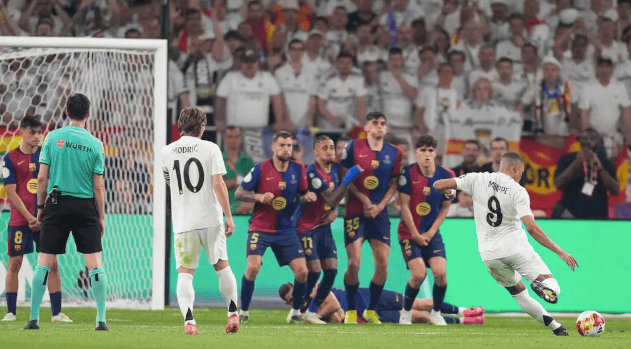 米兰体育:体育视频集锦,重温经典比赛 米兰体育:体育视频集锦,重温经典比赛