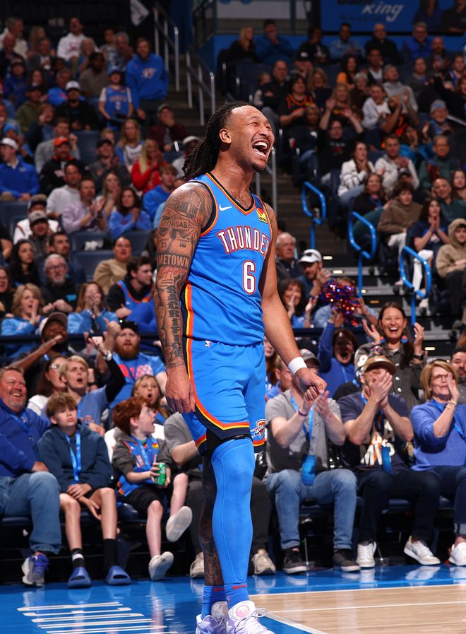 米兰体育：篮球装备，科技创新真的能让篮球运动更加安全吗？的简单介绍