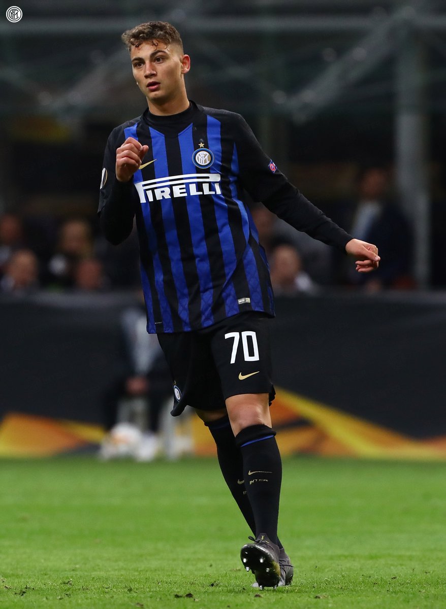 关于米兰体育：中国足球青训体系改革，未来可期的信息