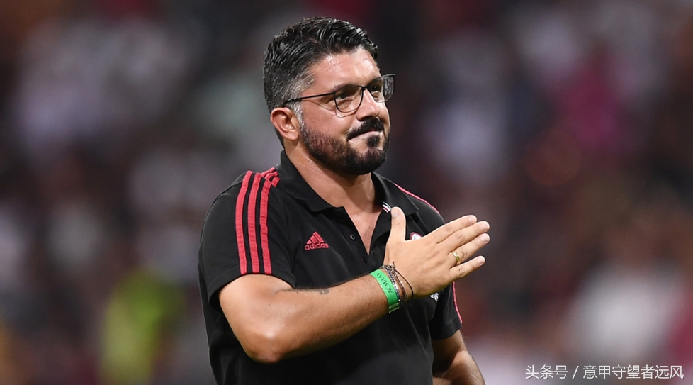 米兰体育：西甲卢戈的进攻战术解析与未来展望