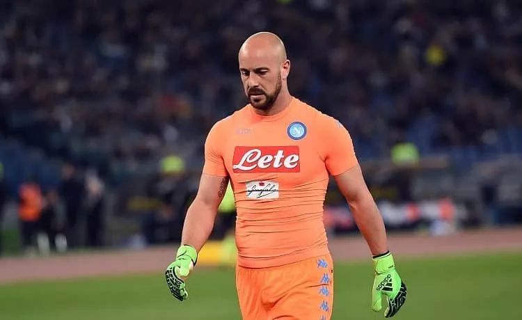 米兰体育：西甲卢戈的进攻战术解析与未来展望