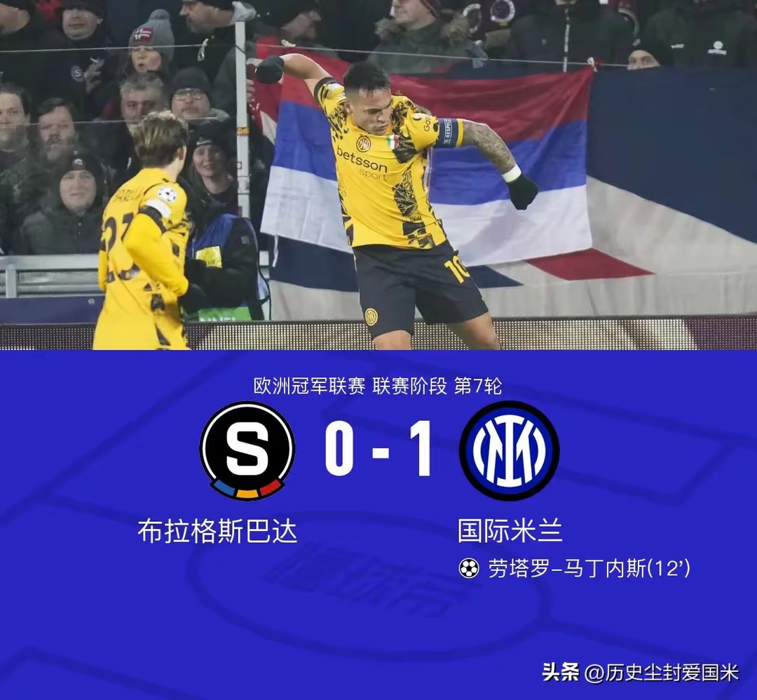 包含米兰体育:LaLiga的教练与球员配合:成功的秘诀的词条 包含米兰体育:LaLiga的教练与球员配合:成功的秘诀的词条