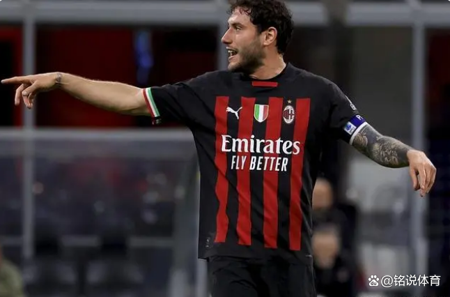 关于米兰体育:德甲的商业成功：如何实现经济增长的信息