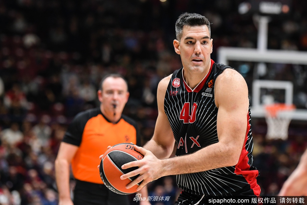 包含米兰体育：中国篮球教练，如何才能培养出更多优秀的篮球运动员？的词条