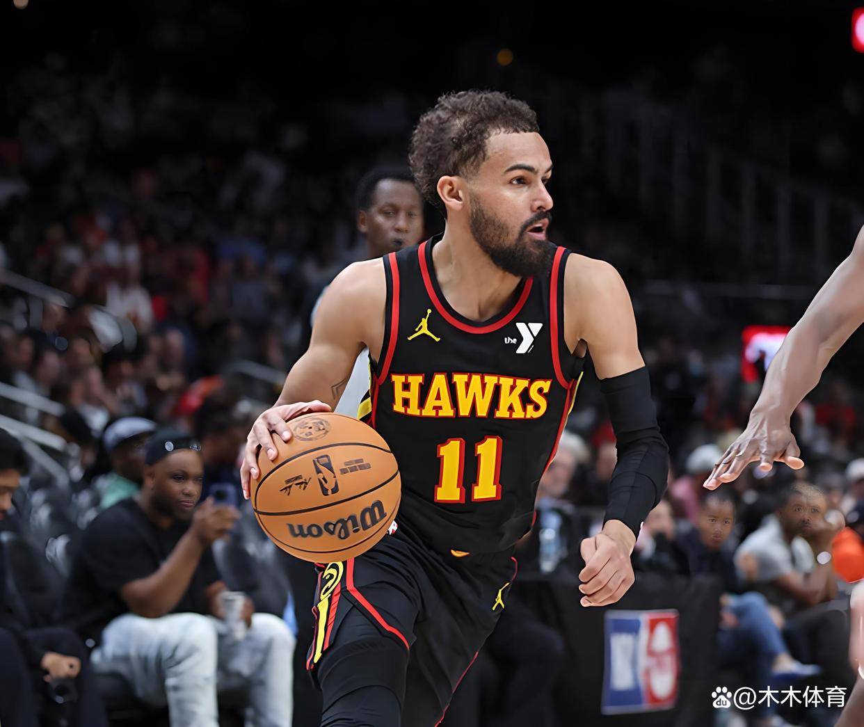 米兰体育：NBA联盟公布新赛季最佳第六人预测：希罗能否再次获奖？