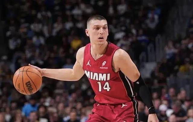 米兰体育:NBA联盟公布新赛季最佳第六人预测:希罗能否再次获奖? 米兰体育:NBA联盟公布新赛季最佳第六人预测:希罗能否再次获奖?