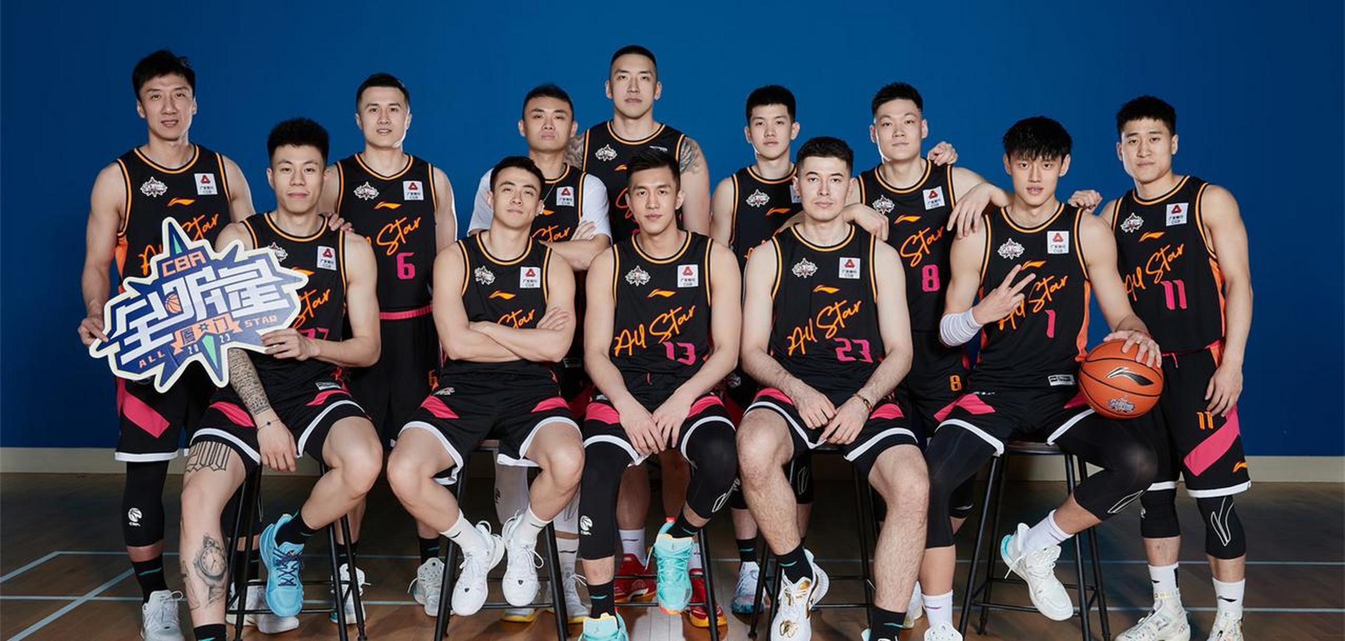 米兰体育：CBA球员转会市场风起云涌，各队积极引援的简单介绍