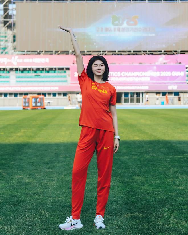 包含米兰体育:中国女足公布世界杯热身赛计划：与欧洲强队过招，检验备战成果的词条