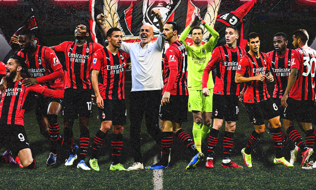 包含米兰体育:意甲米兰双雄的德比战前瞻的词条 包含米兰体育:意甲米兰双雄的德比战前瞻的词条