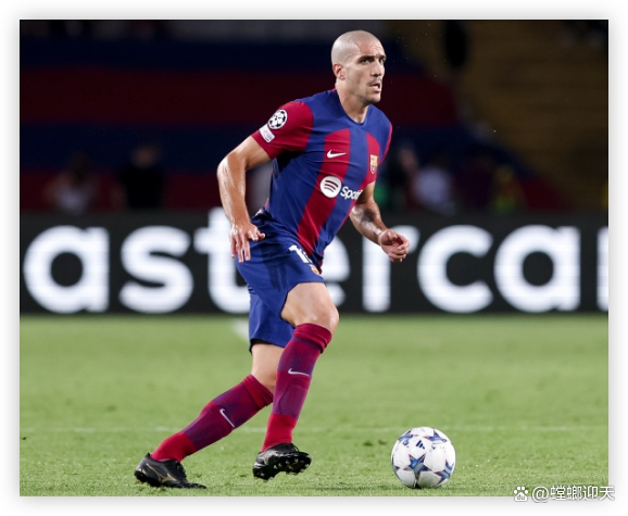 关于米兰体育:从青少年到职业生涯:如何平衡学业与体育的信息 关于米兰体育:从青少年到职业生涯:如何平衡学业与体育的信息