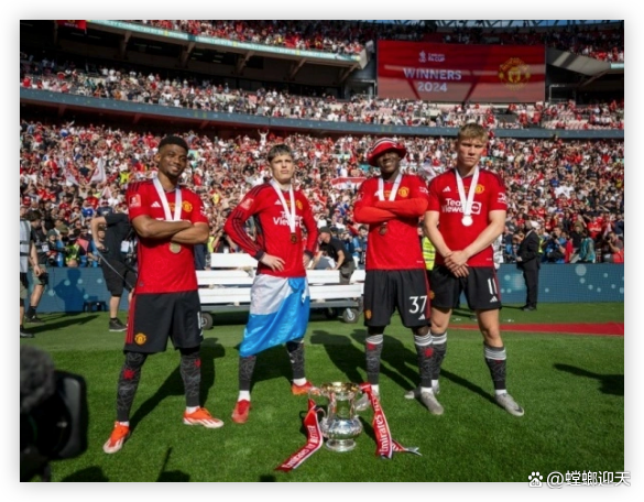 关于米兰体育:从青少年到职业生涯:如何平衡学业与体育的信息 关于米兰体育:从青少年到职业生涯:如何平衡学业与体育的信息