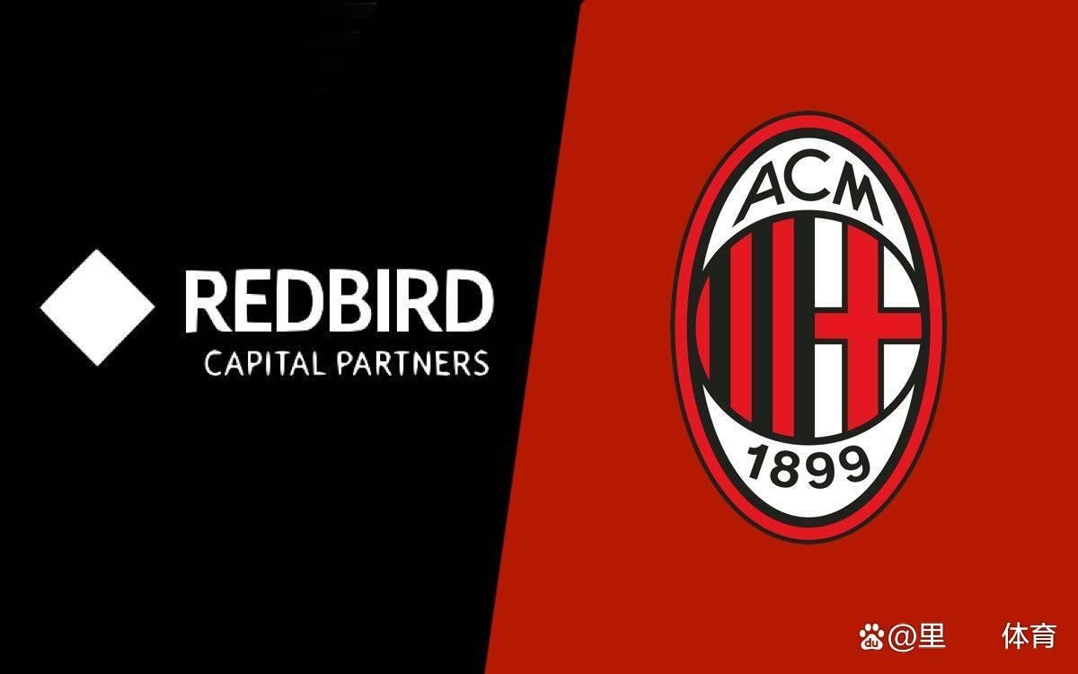 米兰体育:体育文化传承,弘扬体育精神 米兰体育:体育文化传承,弘扬体育精神