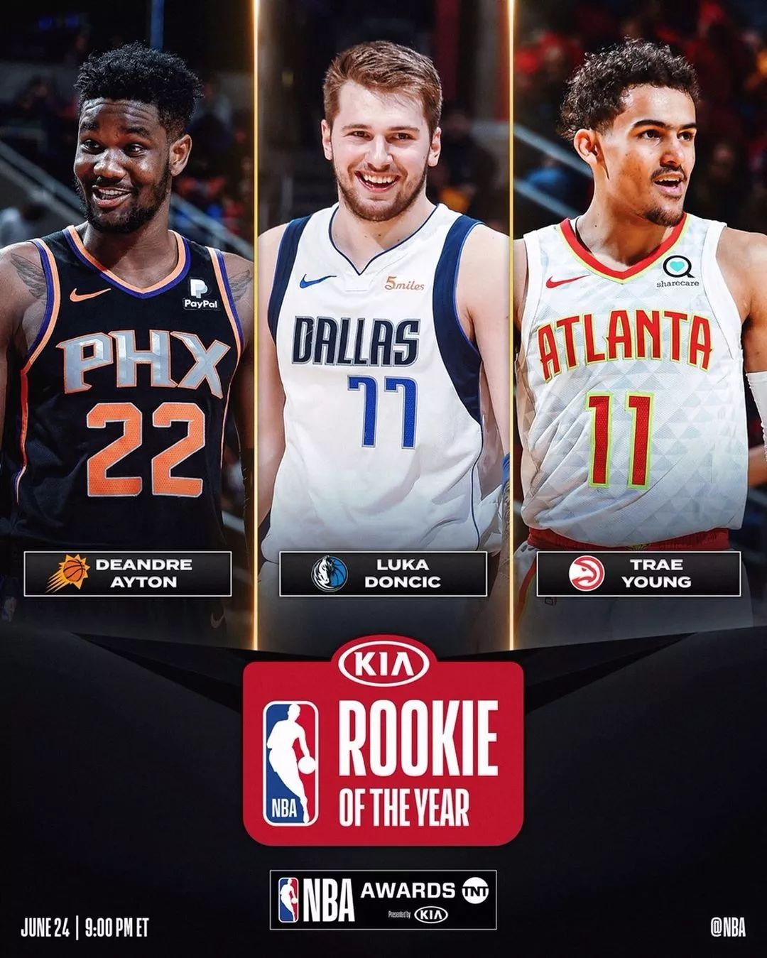 关于米兰体育：太阳队新赛季：艾顿表示将专注于防守和篮板的信息