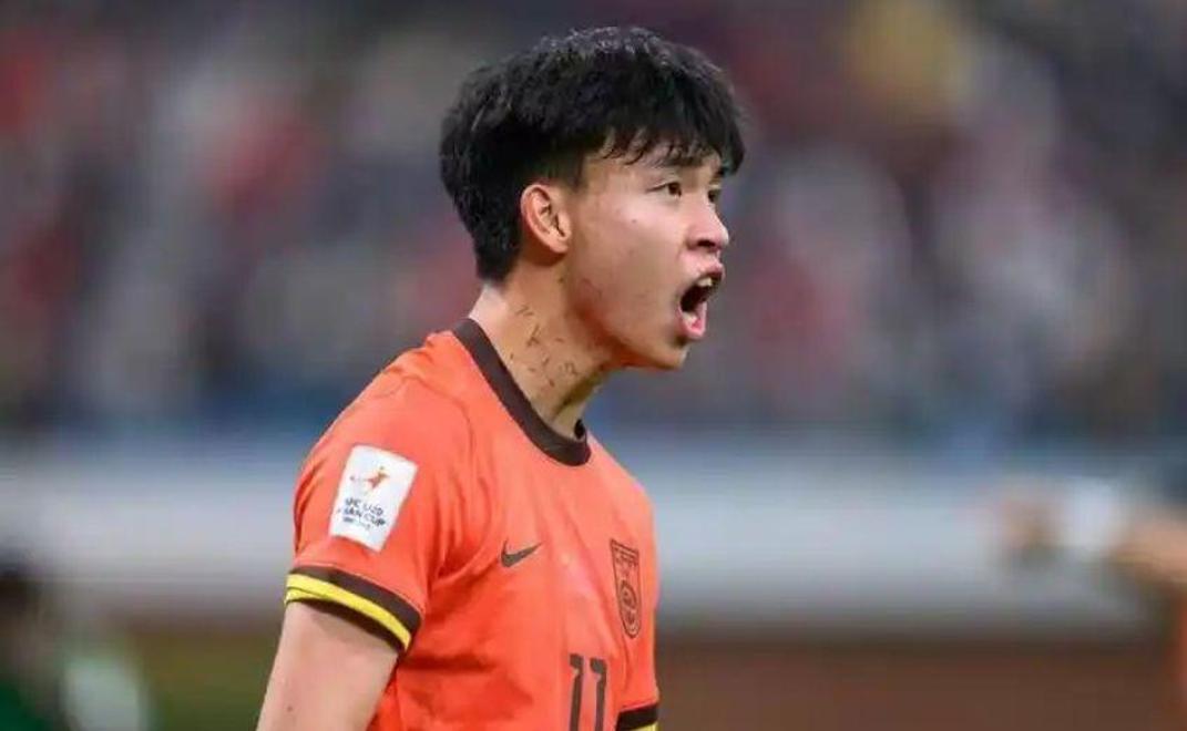 米兰体育：国足新帅王刚首次新闻发布会，豪言冲击亚洲杯