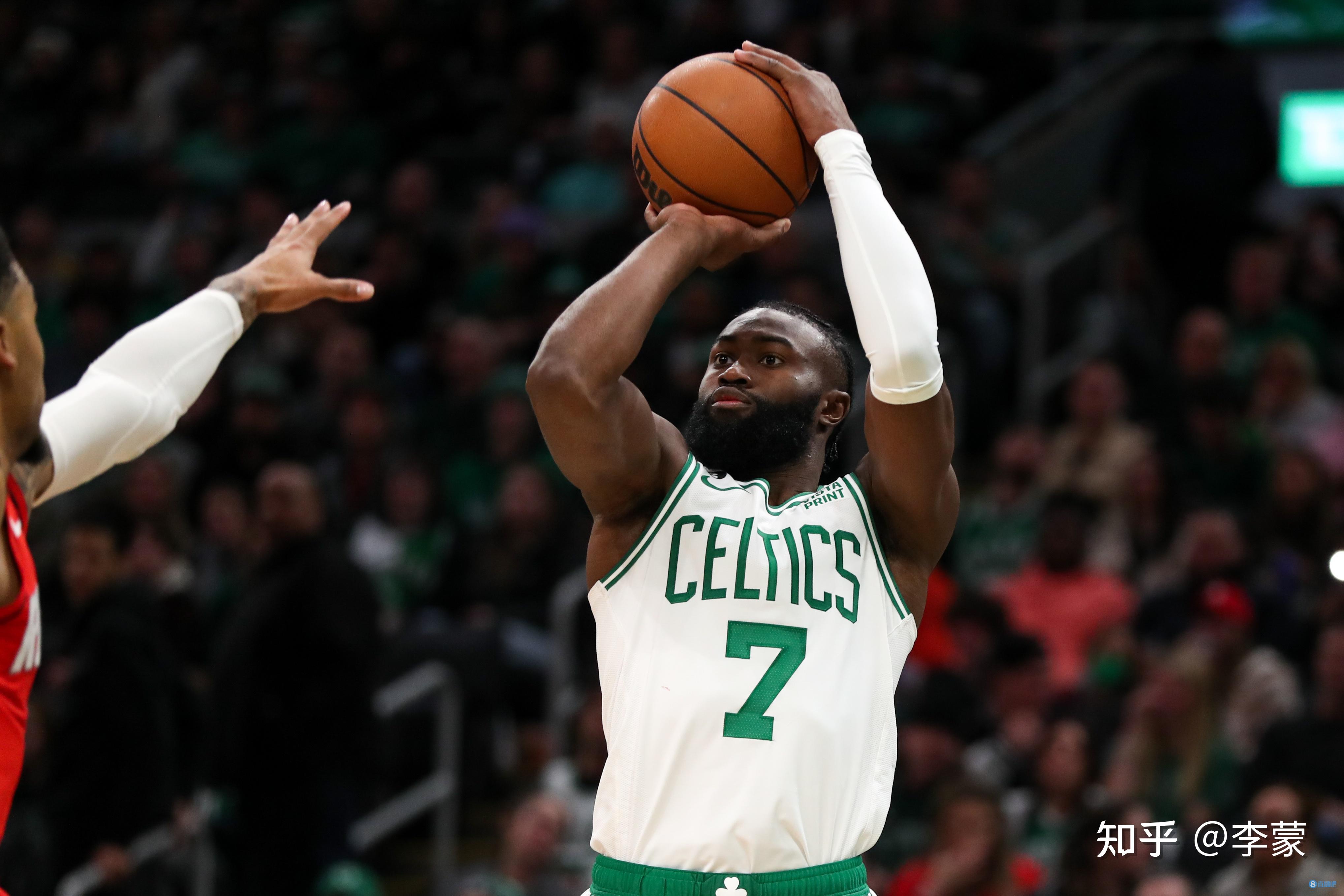 关于米兰体育：凯尔特人队防守策略：如何限制对手的内线得分？的信息